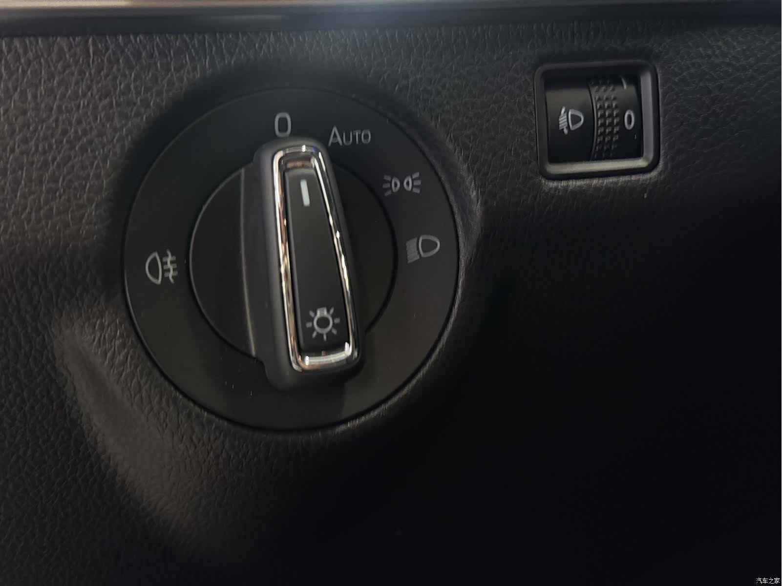 Skoda Kamiq, 2023 14