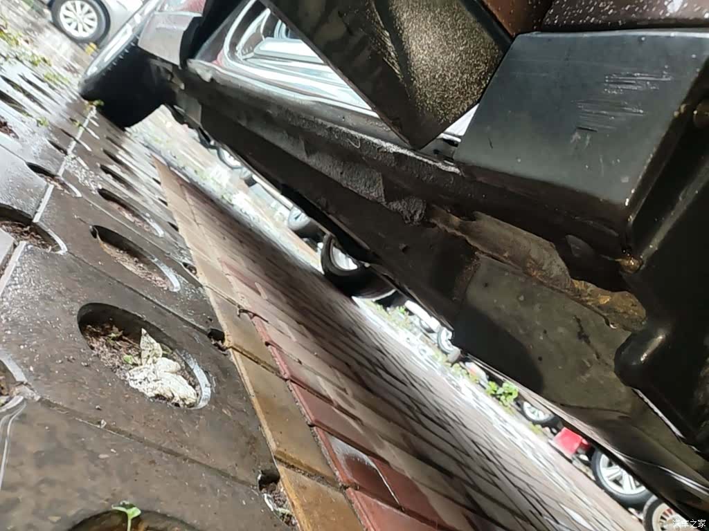 Audi Q5, 2017 21