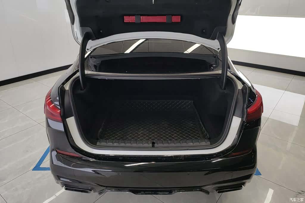 BMW 2 Series, 2021 4
