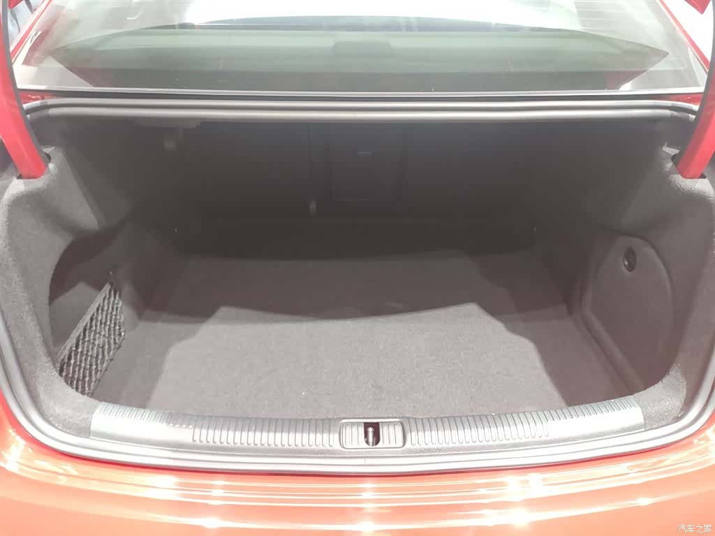 Audi A3, 2019 9