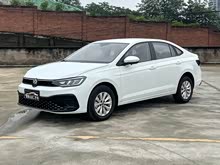 ���� 2025�� ���� 1.5L �������ݰ�
