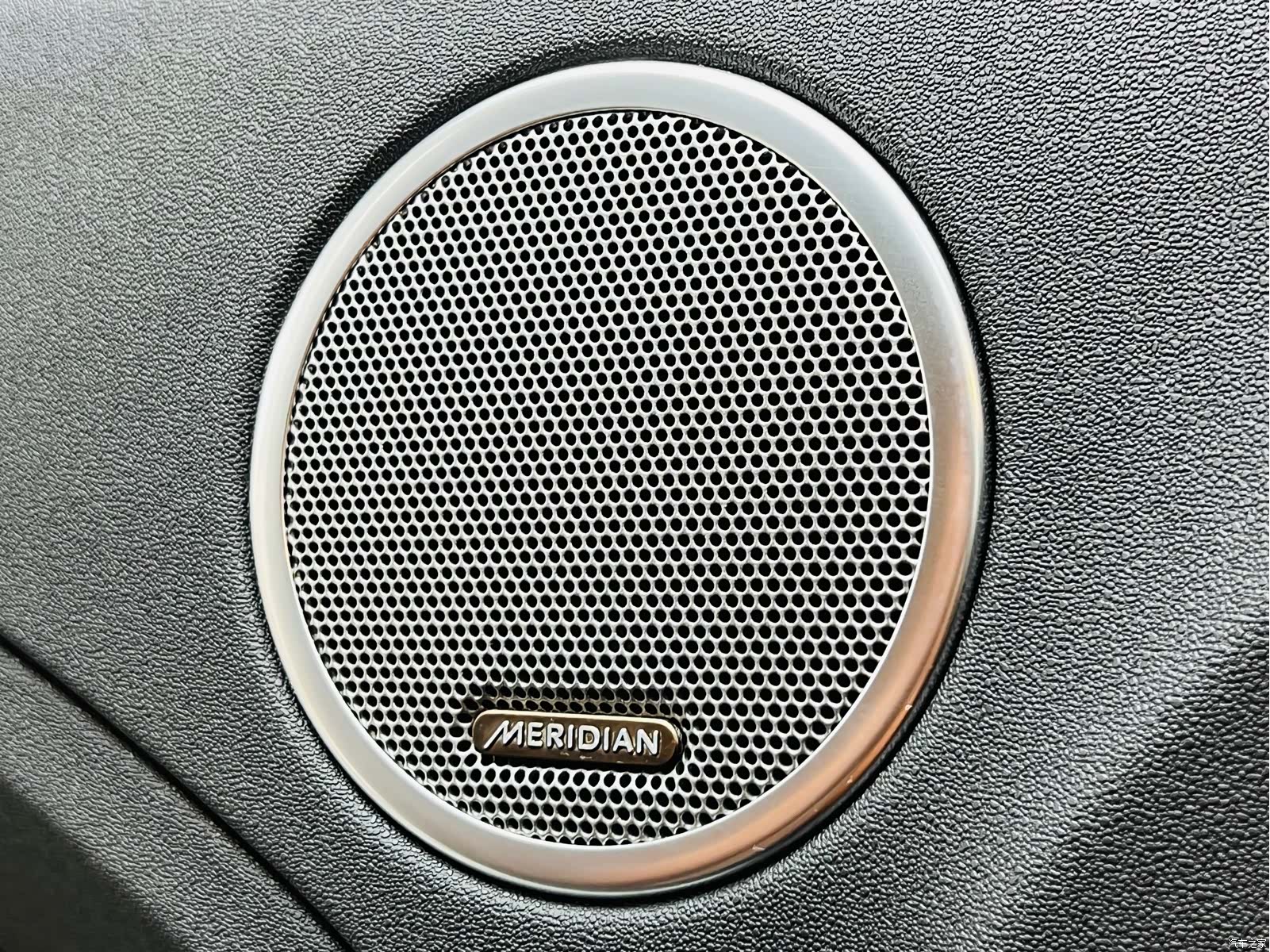 Land Rover Range Rover, 2015 14
