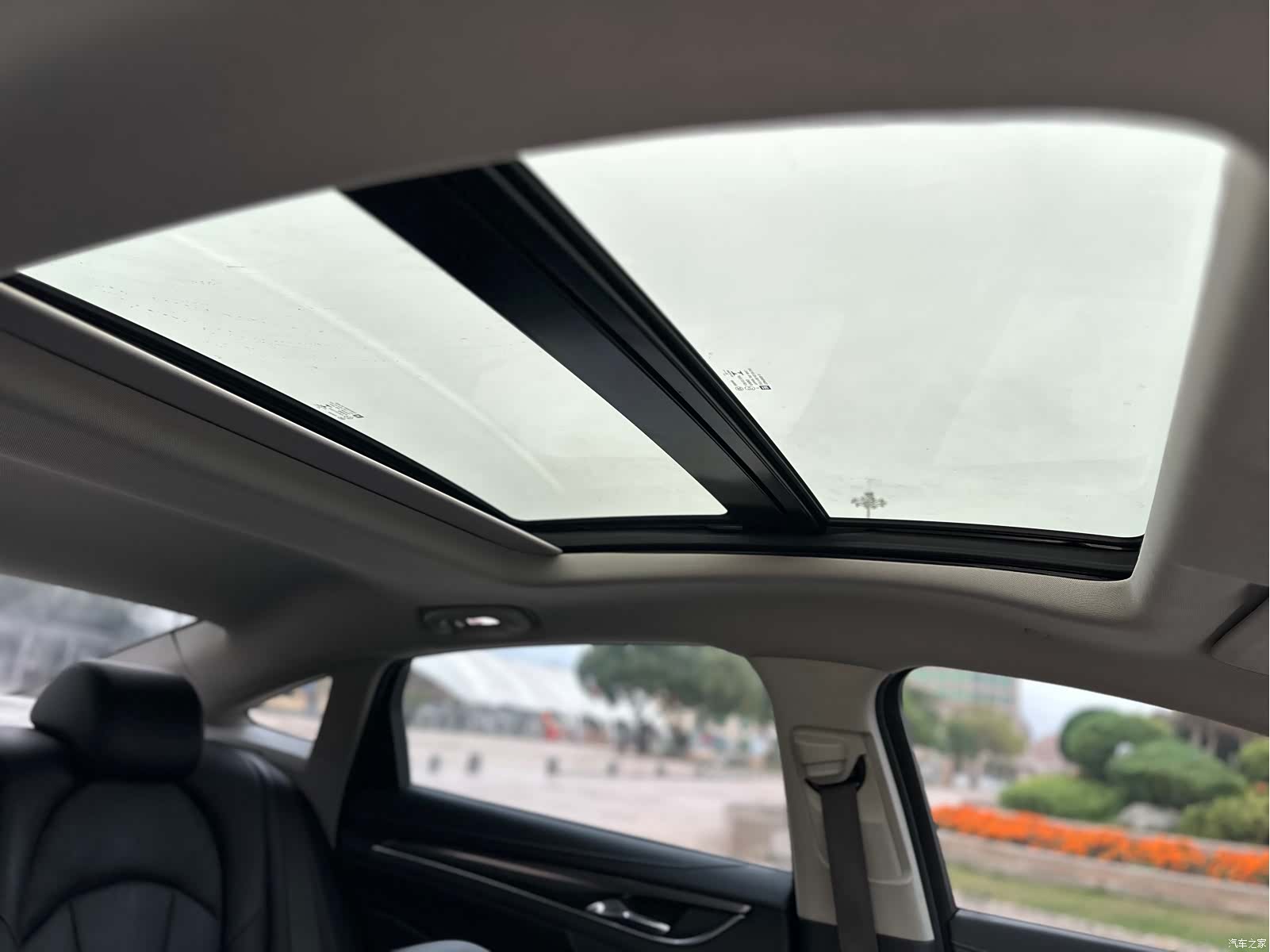 Buick LaCrosse, 2021 20