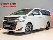 ������ 2023�� �ʹ� ˫�� 2.5L HV����
