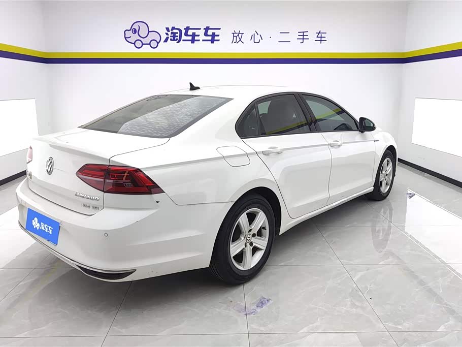 Trumpchi Guangzhou Car Trumpchi Guangzhou Car