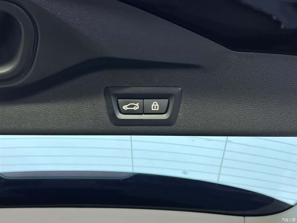 BMW X5, 2022 28