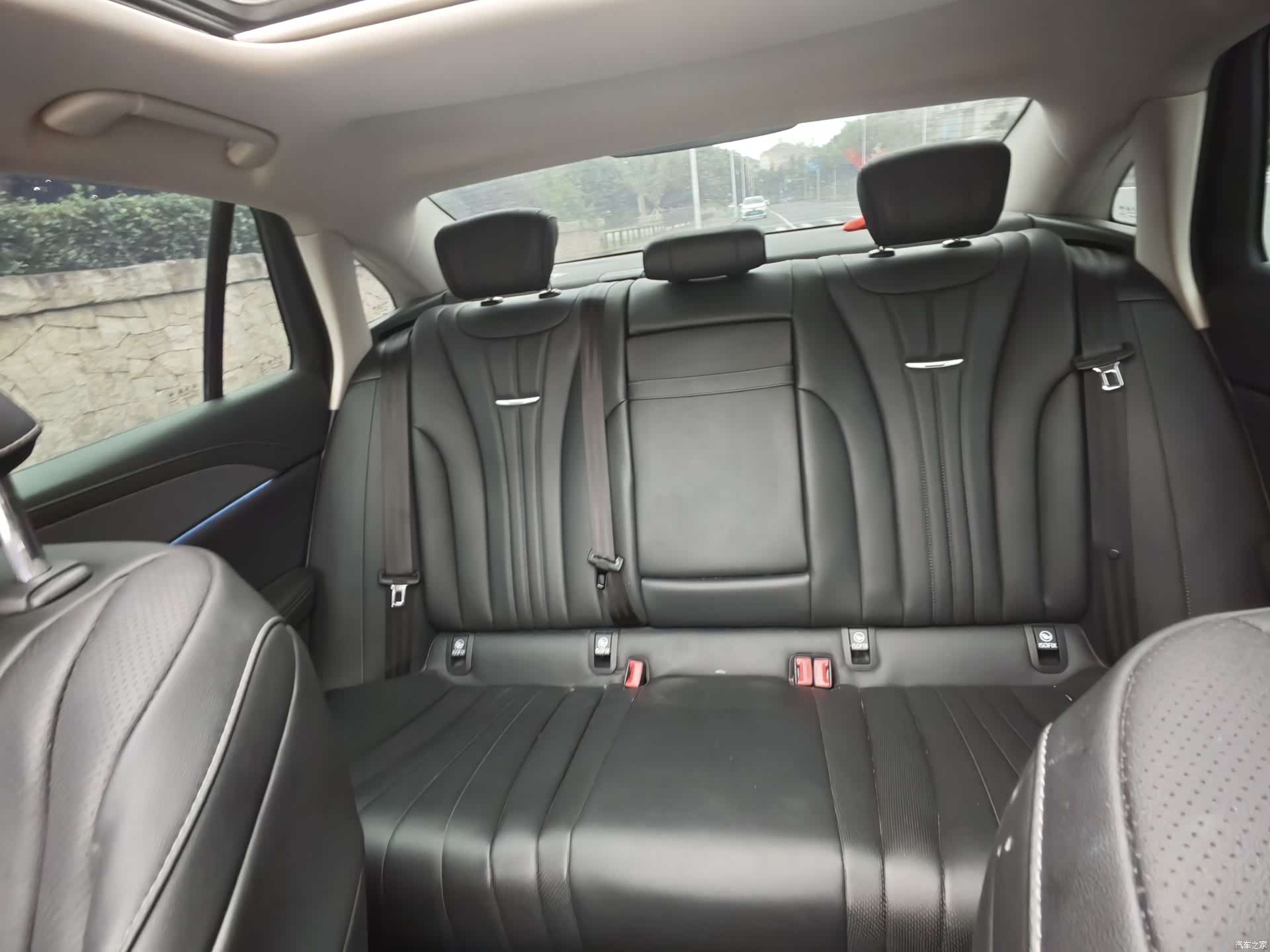 Hongqi H5, 2023 14