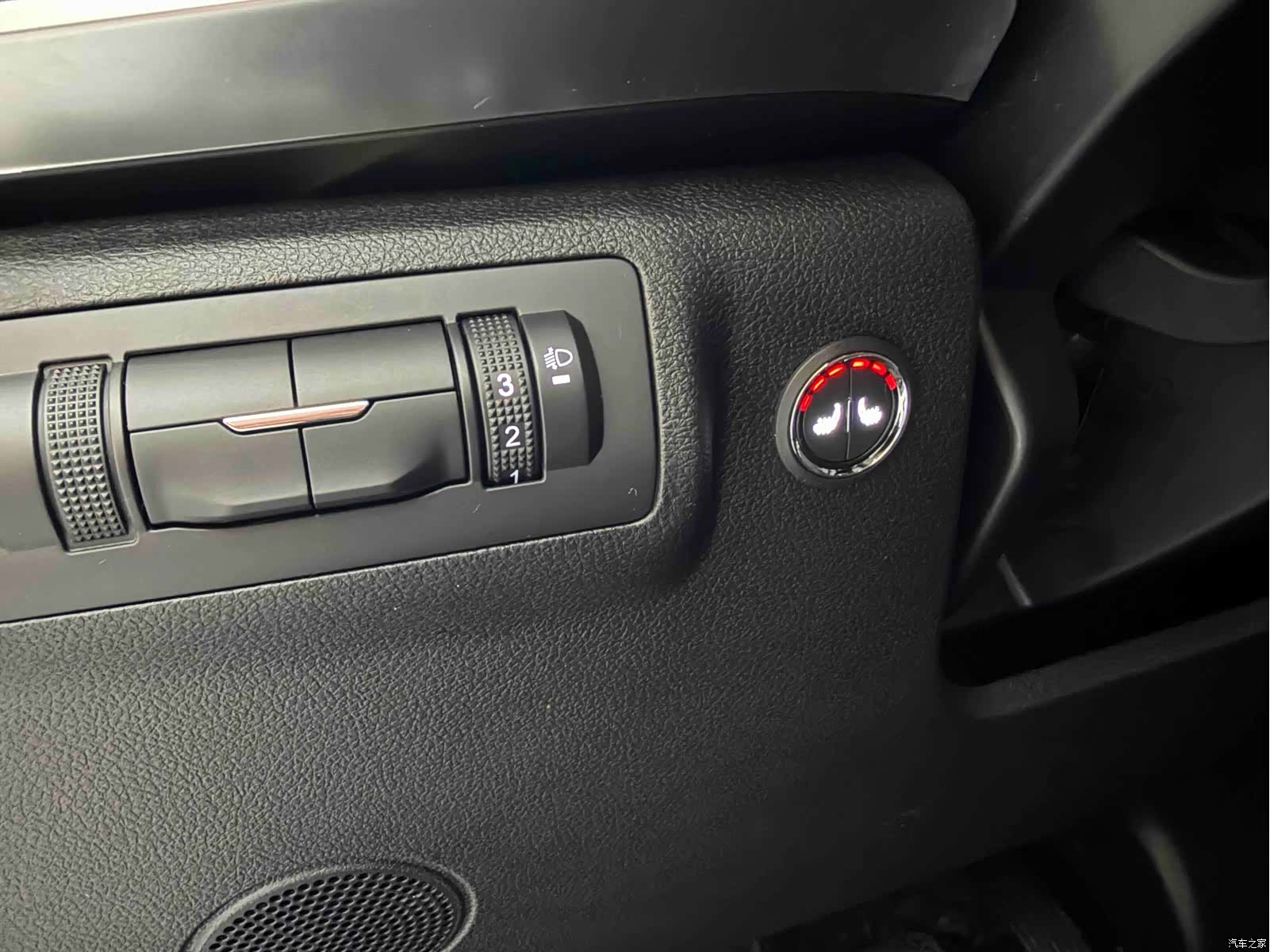 Chery Tiggo 8, 2024 10