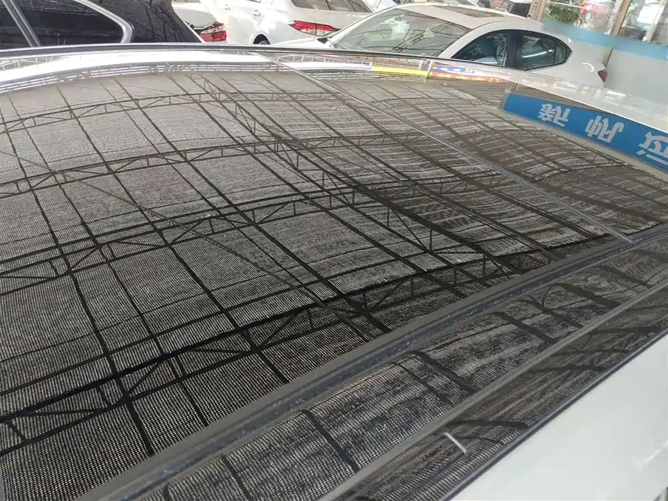 Mercedes-Benz Class B