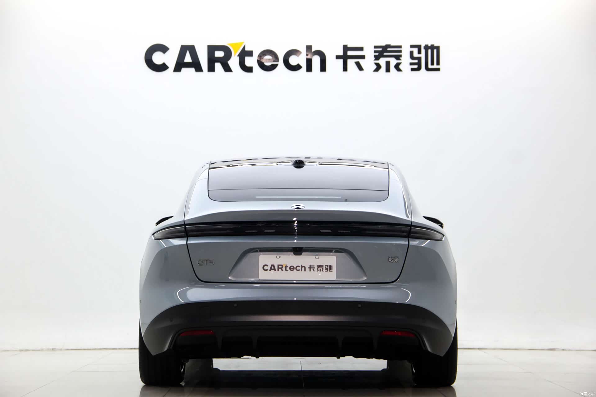 NIO ET5, 2024 24