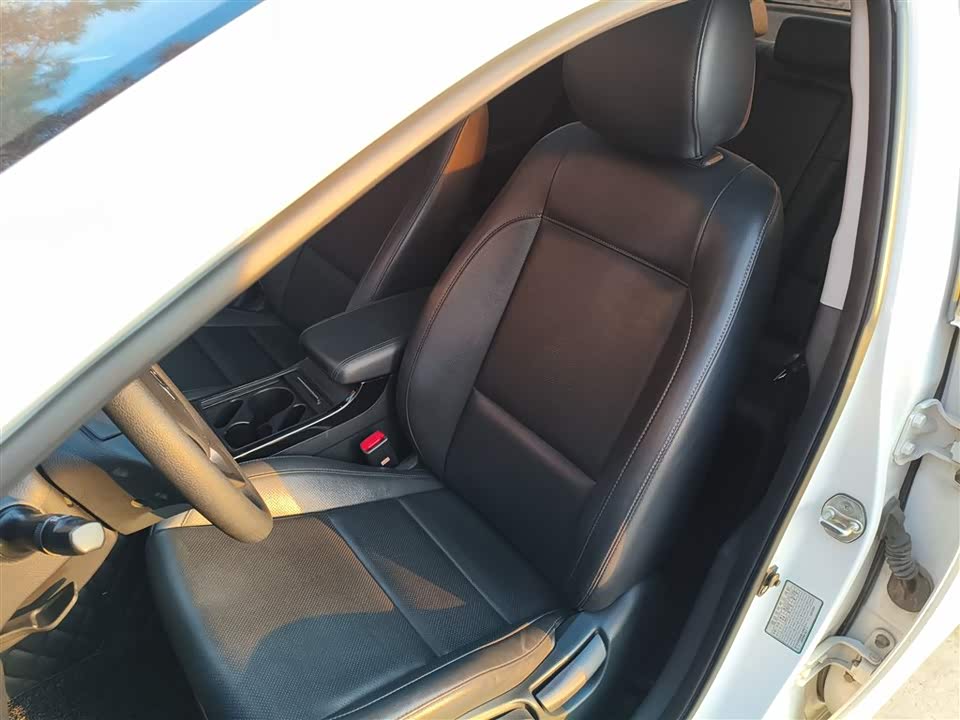 Hyundai Name picture