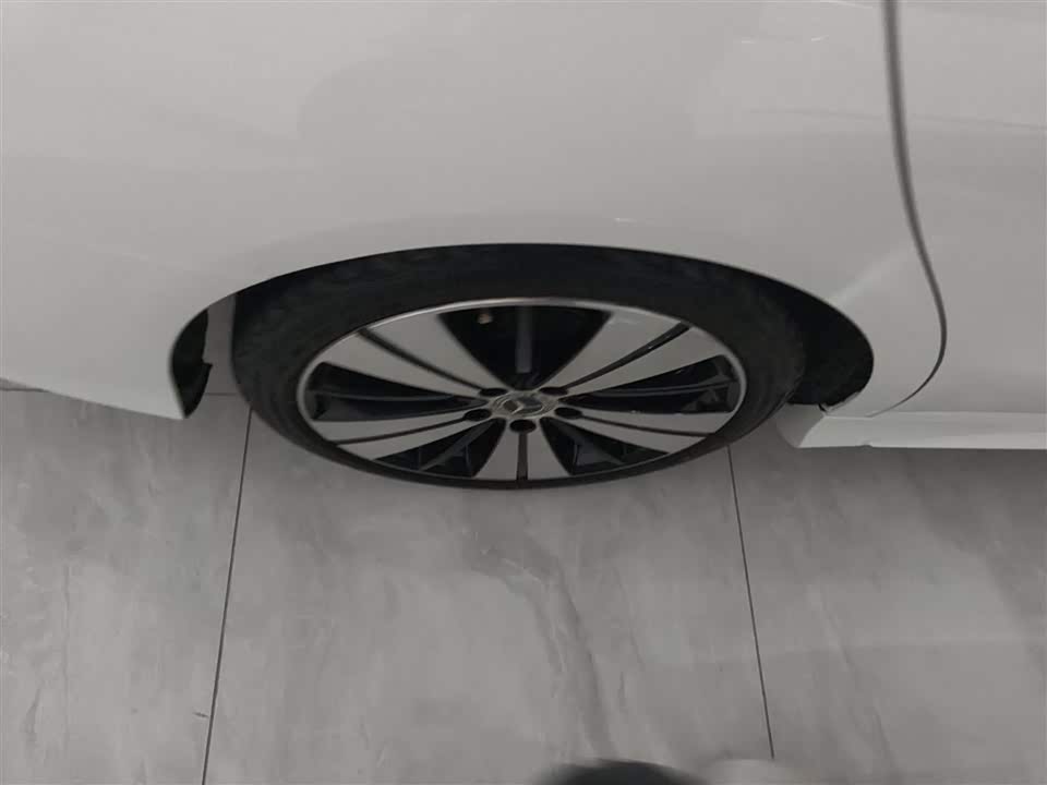 Jiangsu Nantong Car Jiangsu Nantong Car