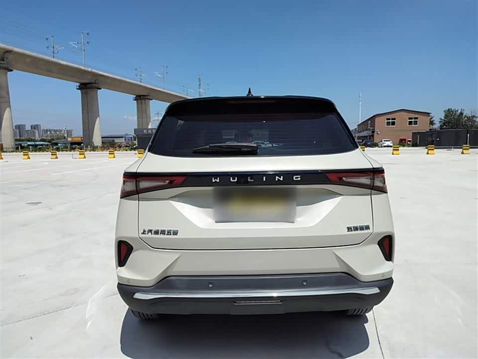 Shandong Jinan Car Shandong Jinan Car