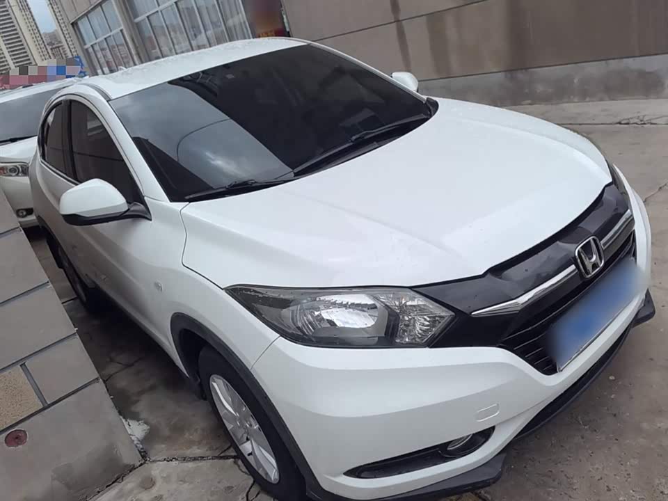 Shandong Linyi Car Shandong Linyi Car