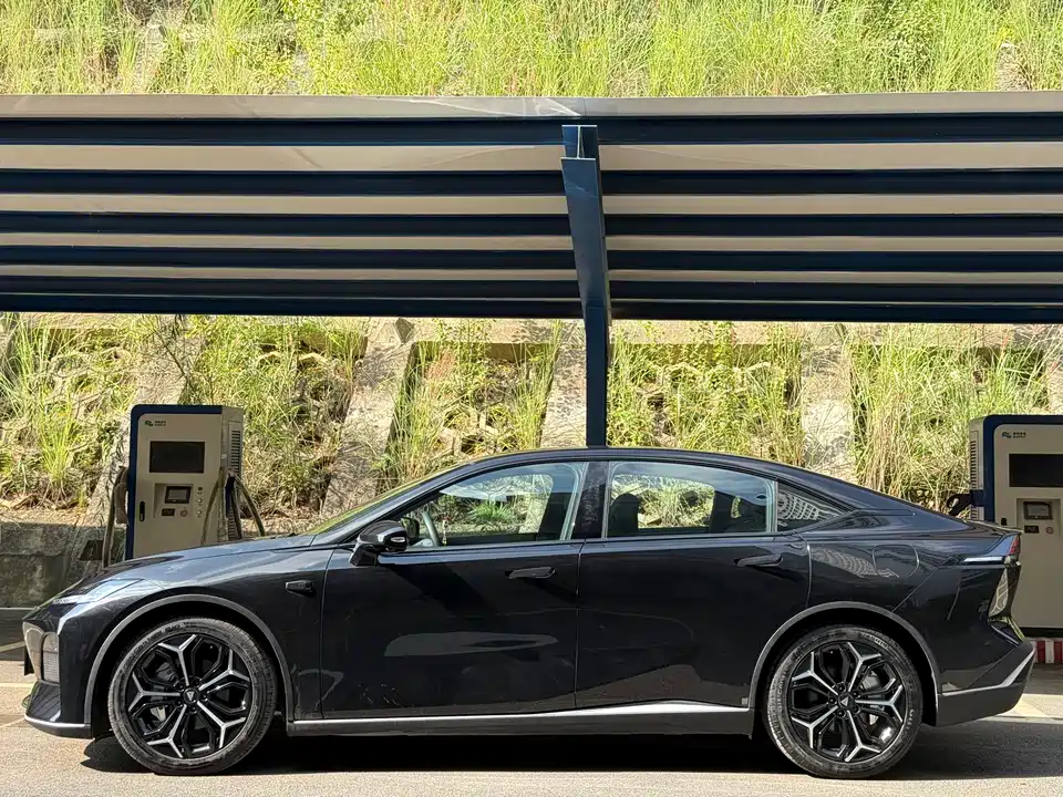 DEEPAL Dark blue SL03