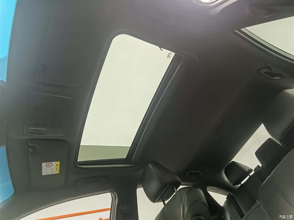 Toyota Avalon, 2019 14