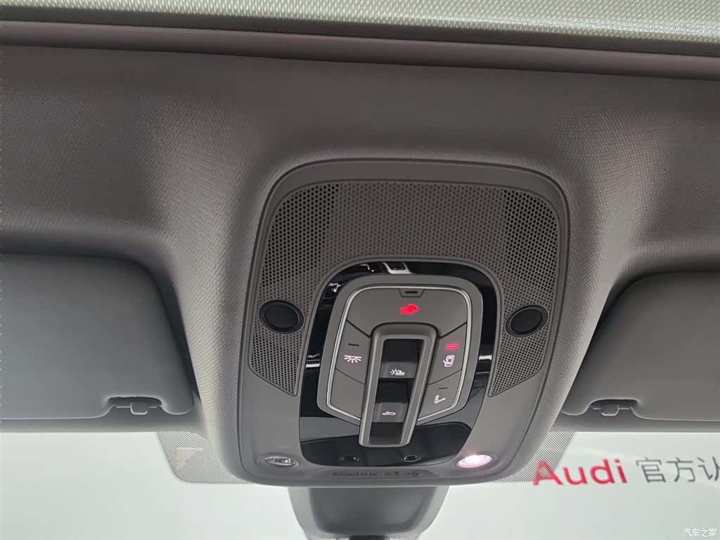Audi A5, 2021 17