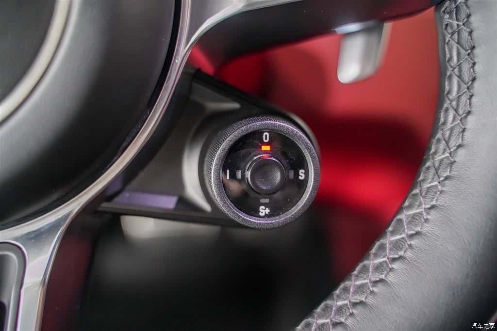 Porsche Cayenne, 2019 14