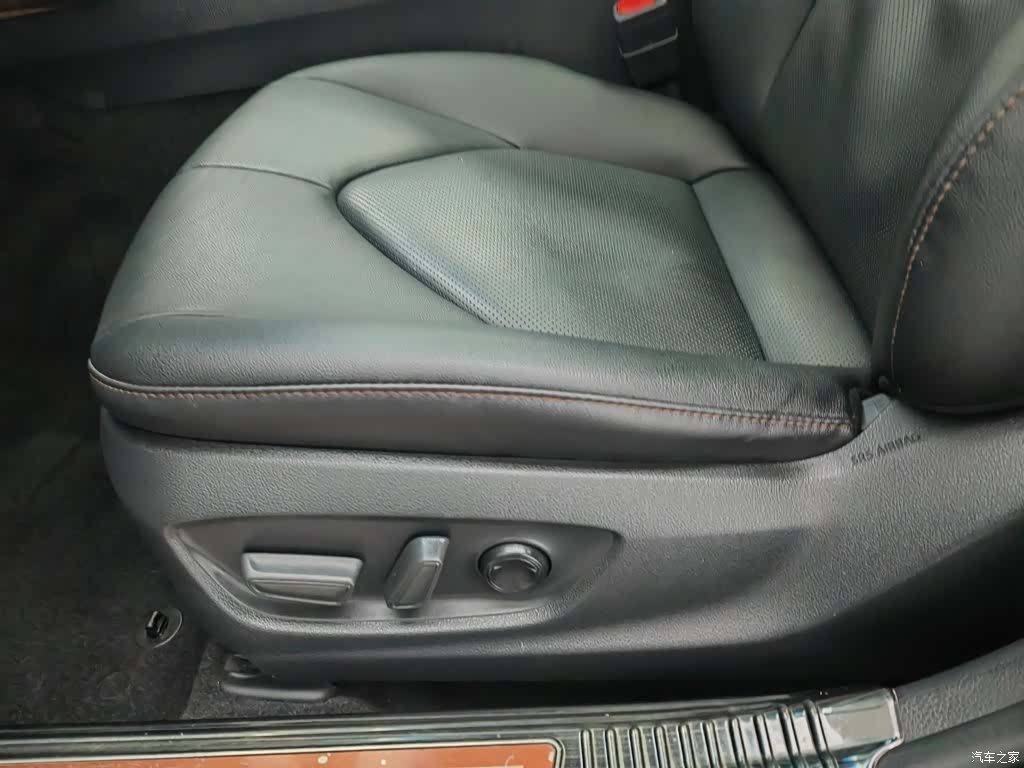 Toyota Camry, 2018 20
