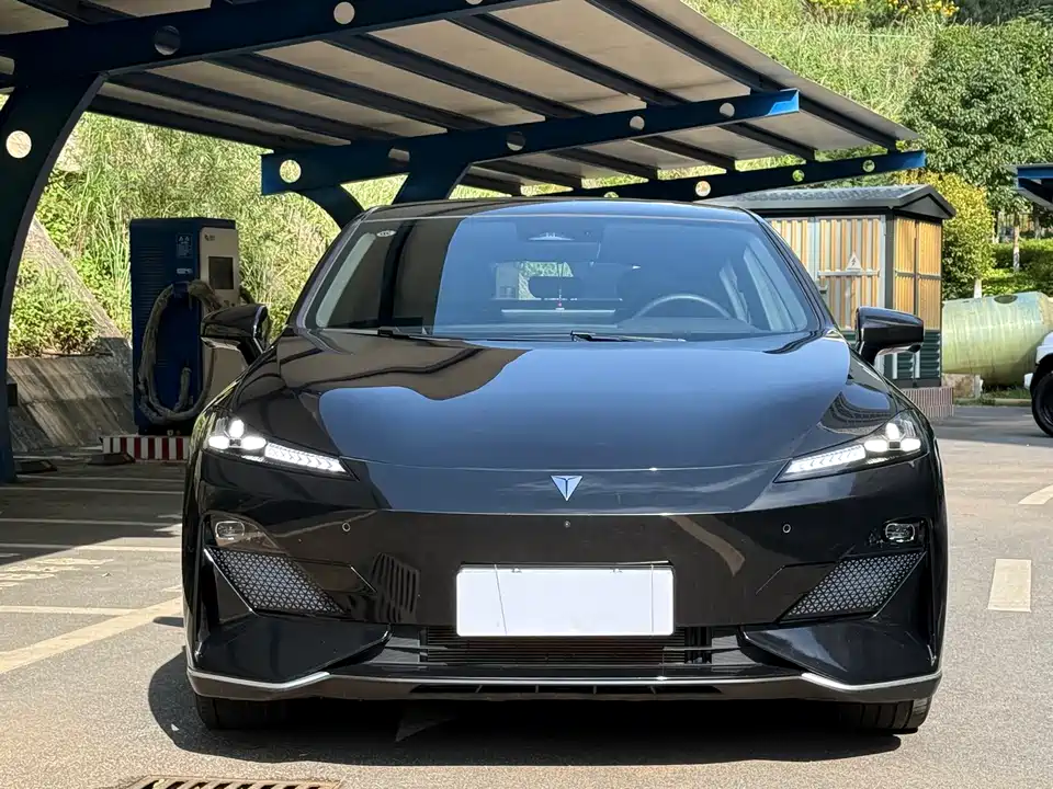 DEEPAL Dark blue SL03