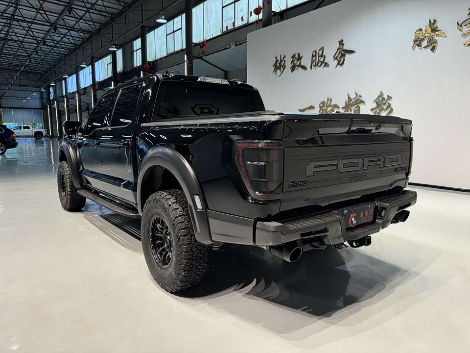 Jiangsu Xuzhou Car Jiangsu Xuzhou Car