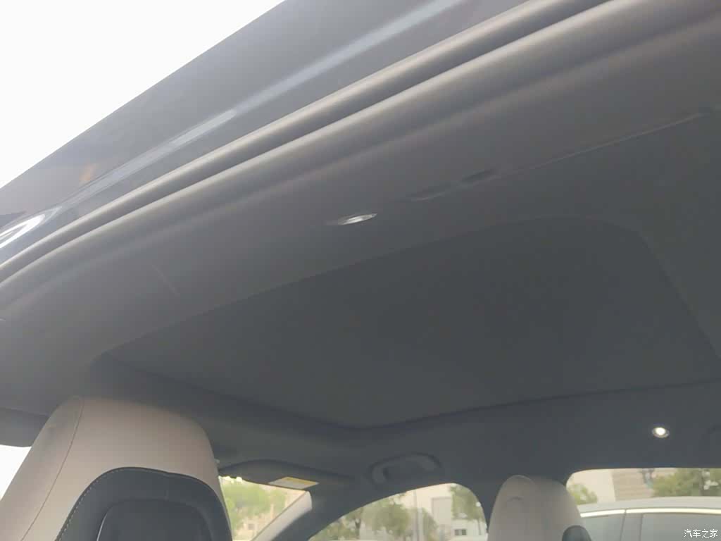 BYD Seal, 2024 18