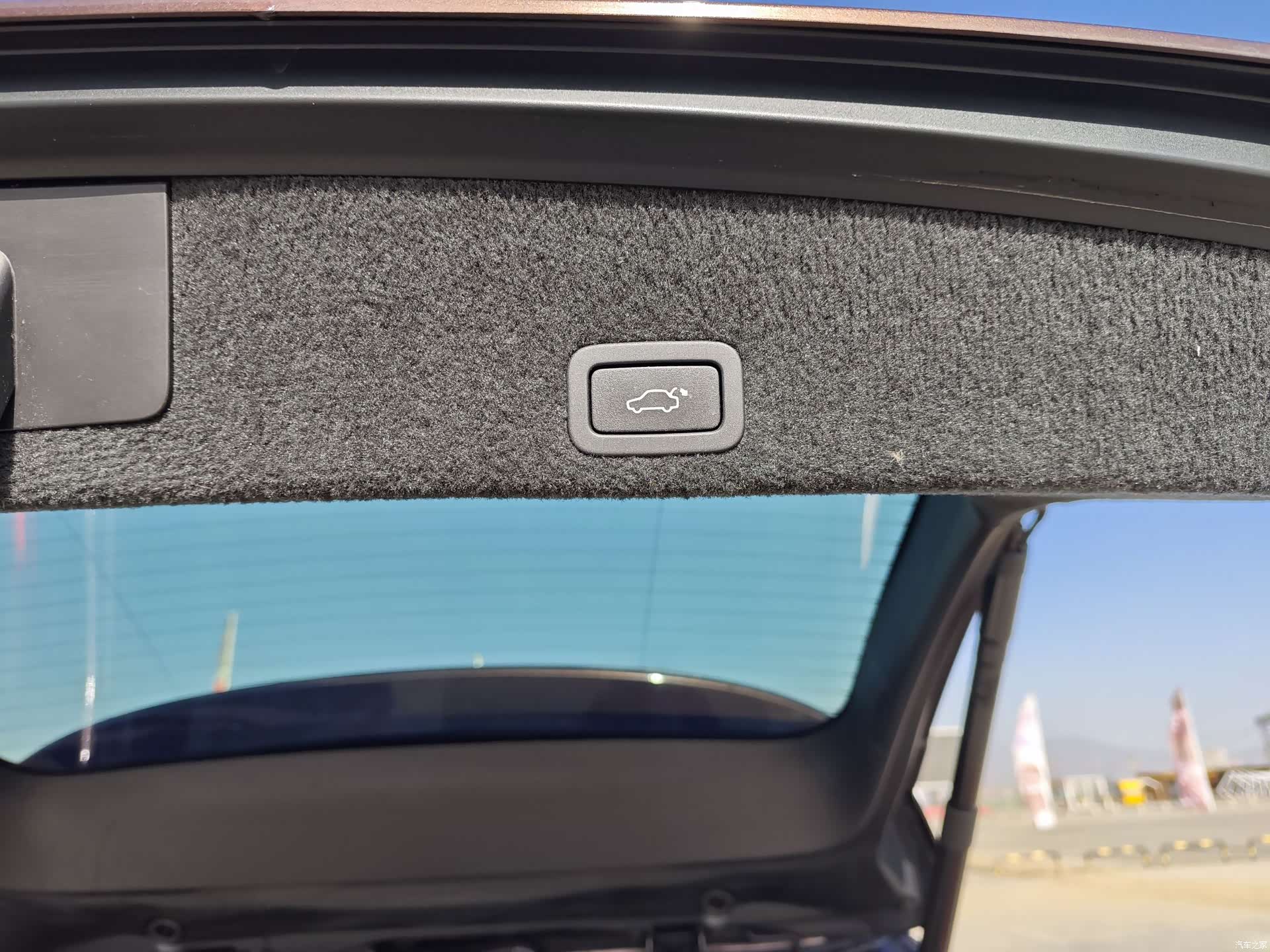 Volvo XC60, 2017 15