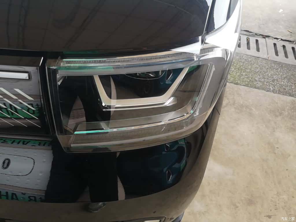 Wuling MINIEV, 2022 24