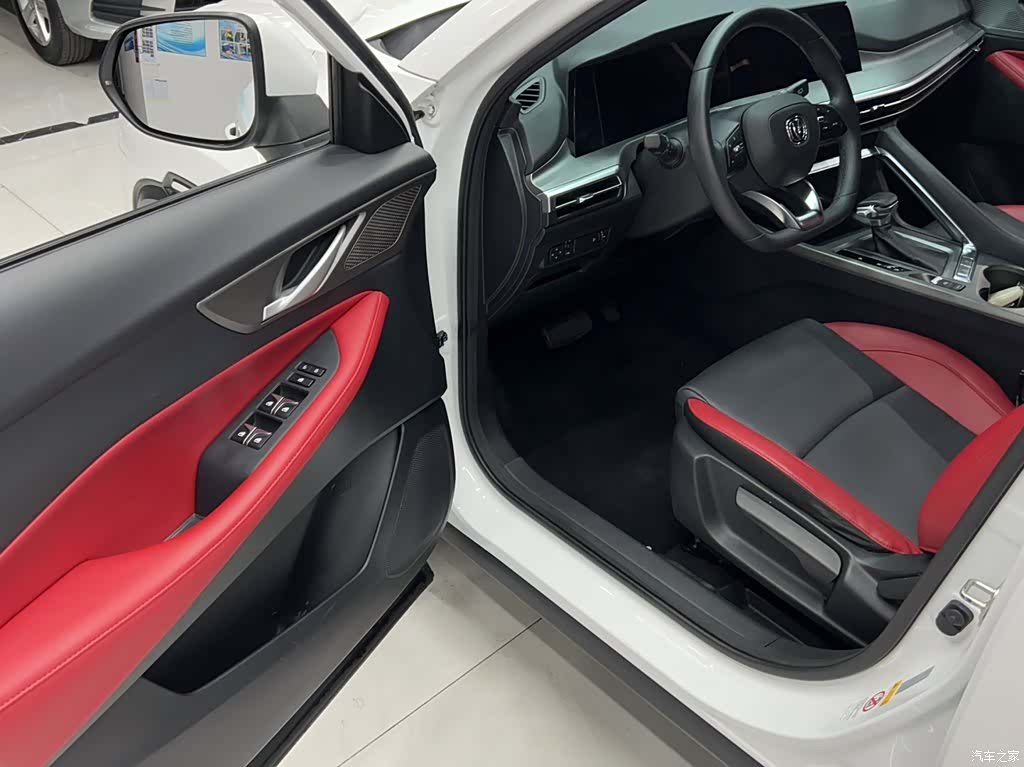Changan CS35, 2022 16