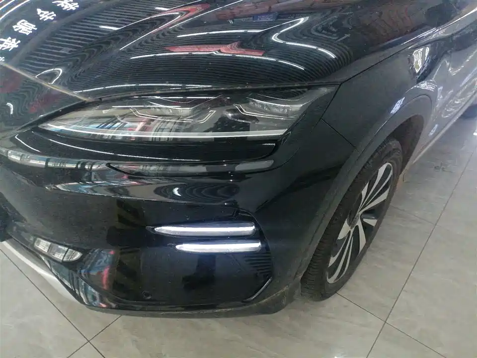 BYD Songjiang BYD Songjiang