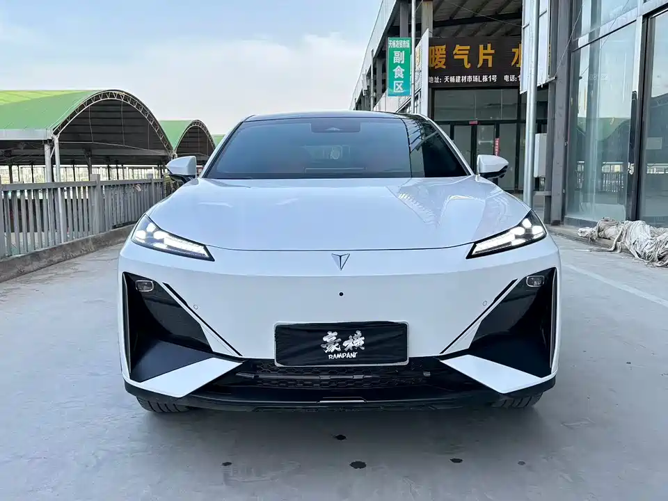 DEEPAL Dark blue S07