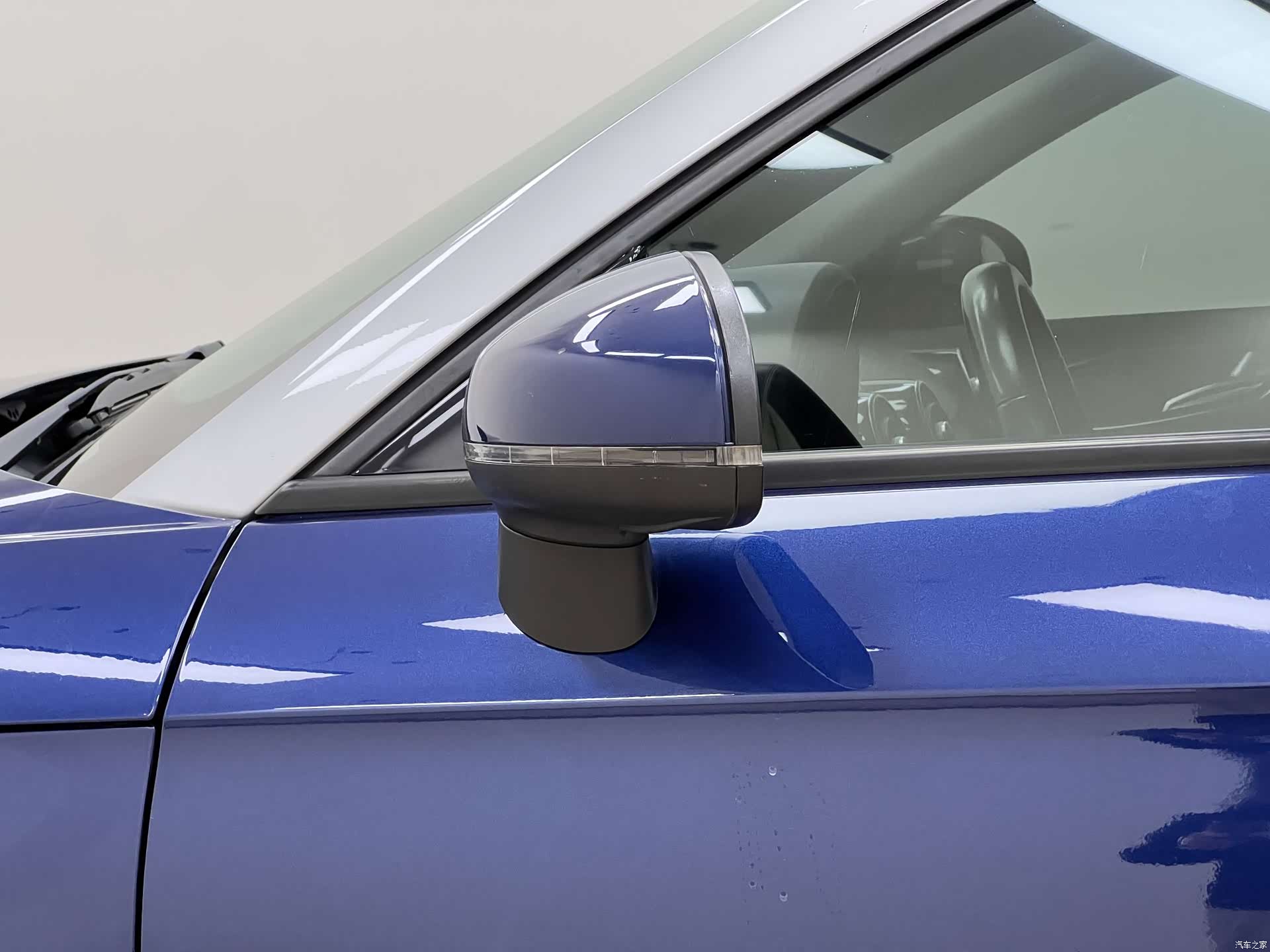 Audi A1, 2013 26