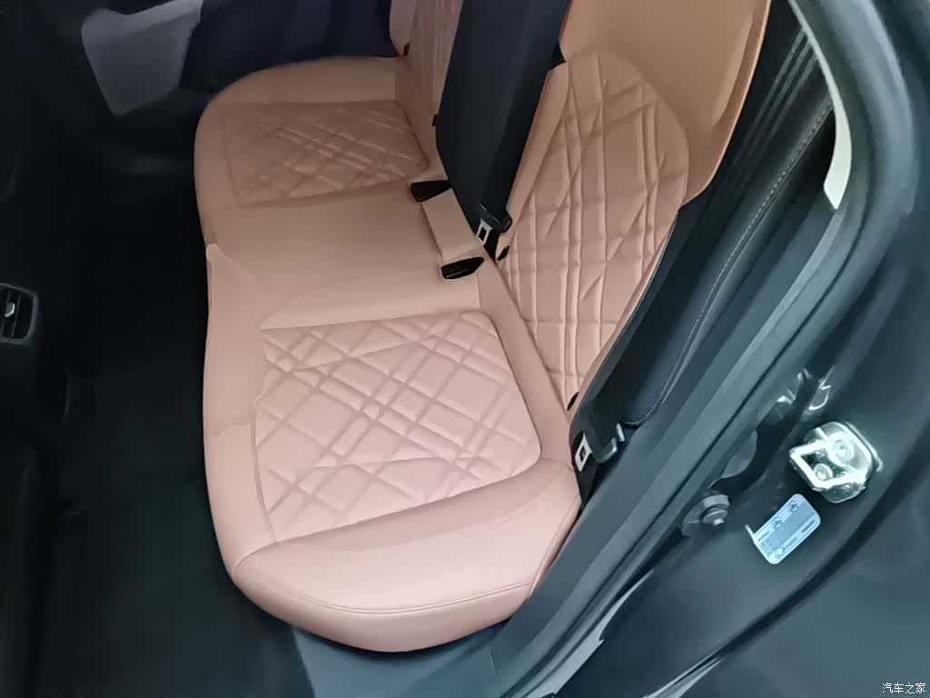 Changan Eado, 2024 17