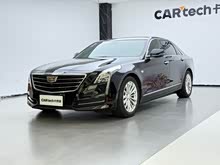 ��������CT6 2019�� 28T ������