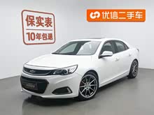 ���� 2016�� 2.0L �Զ�������
