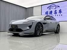 ��ά��12 2023�� 650 �������������ܰ�