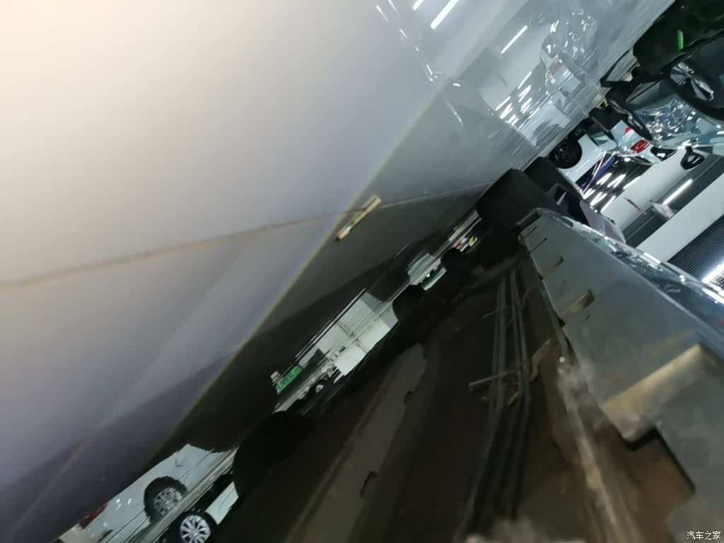 BYD Qin, 2023 22