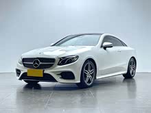 ����E��(����) 2017�� E 200 ���ܳ�