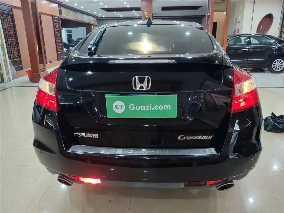 Honda Song Poetry Map