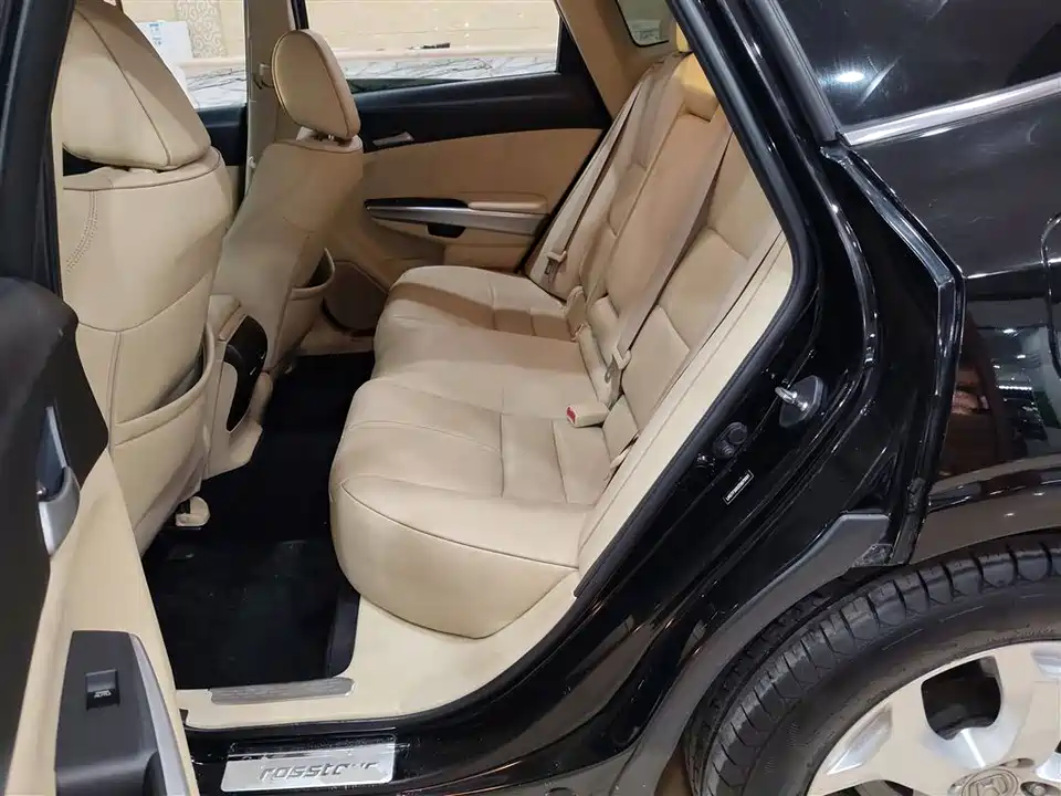 Honda Song Poetry Map