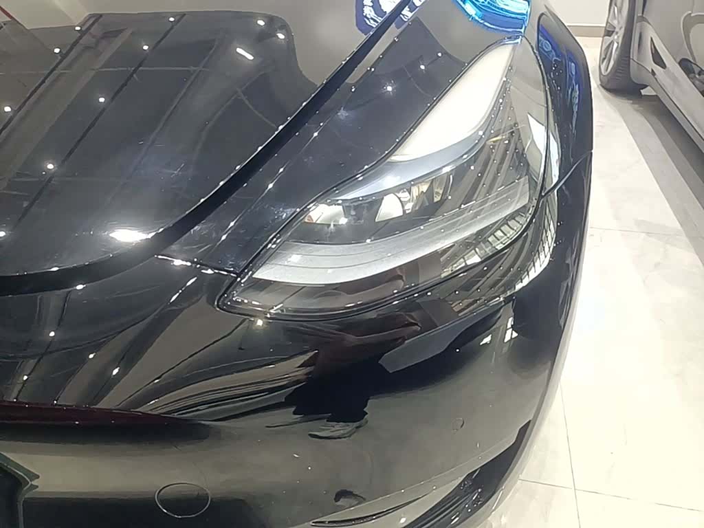 Tesla Model Y, 2022 24