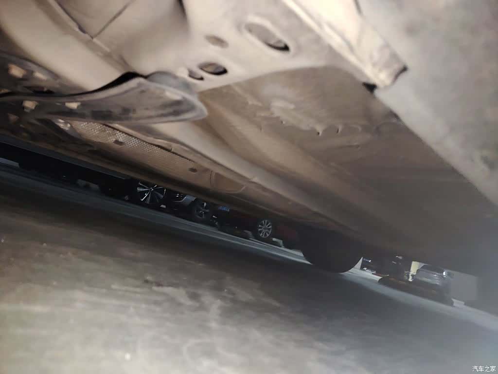 Ford Focus, 2015 21
