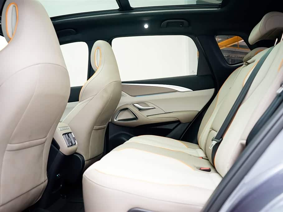 BYD Songjiang BYD Songjiang
