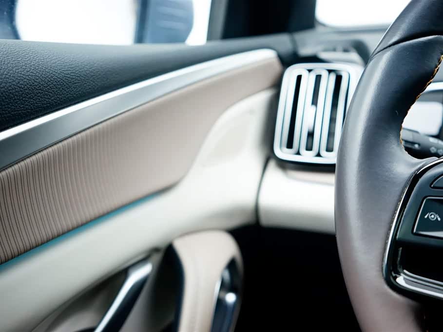 BYD Songjiang BYD Songjiang