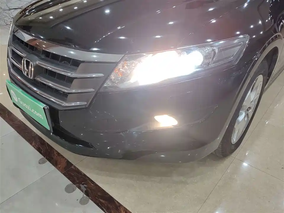 Honda Song Poetry Map