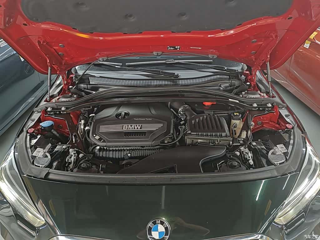 BMW 2 Series, 2022 20