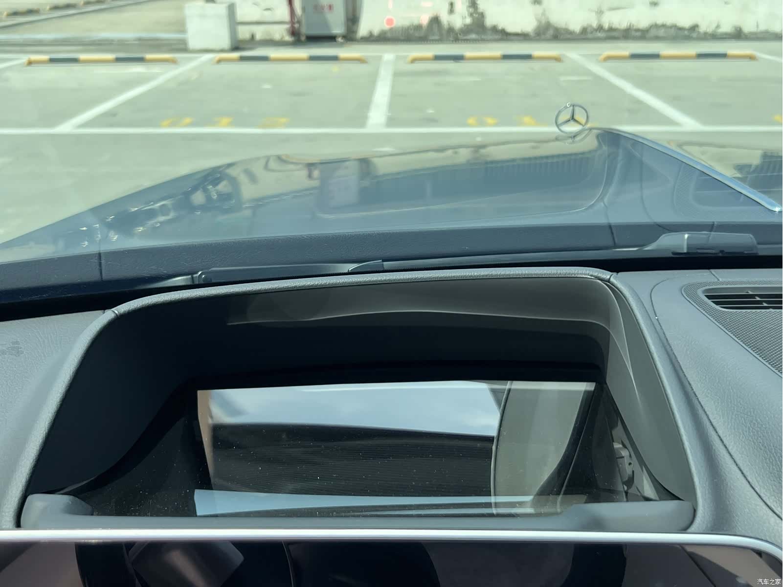 Maybach S-Class, 2024 23
