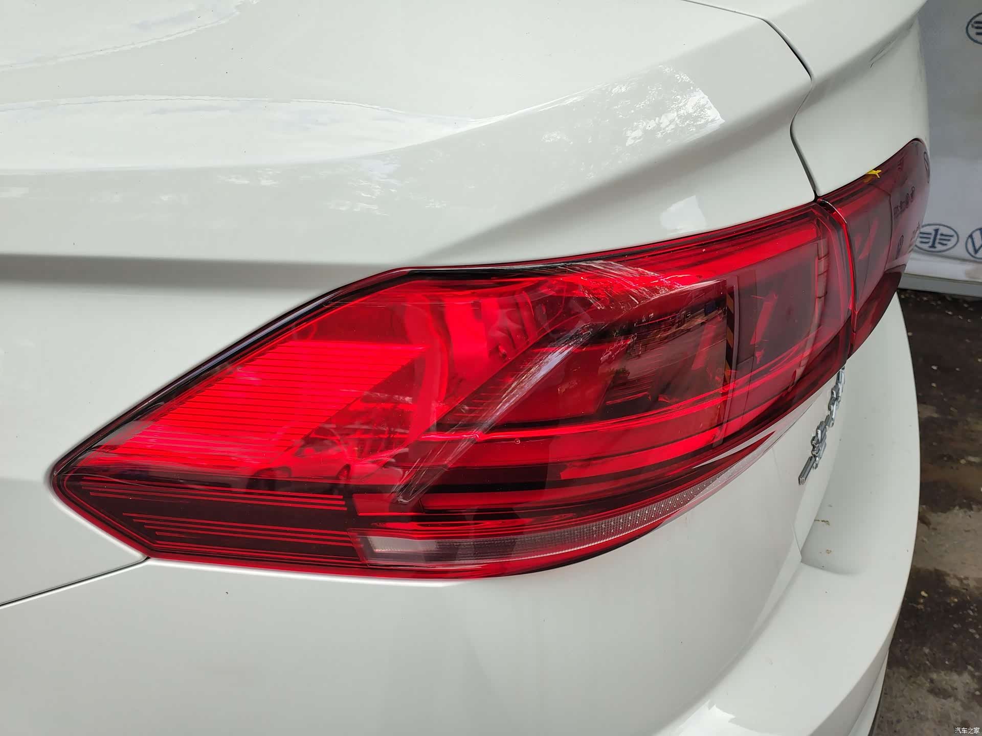 Volkswagen Bora, 2024 15
