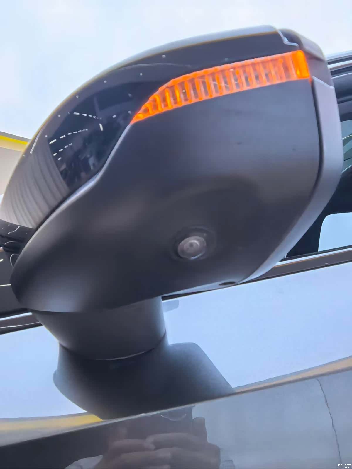 Audi A3, 2022 20