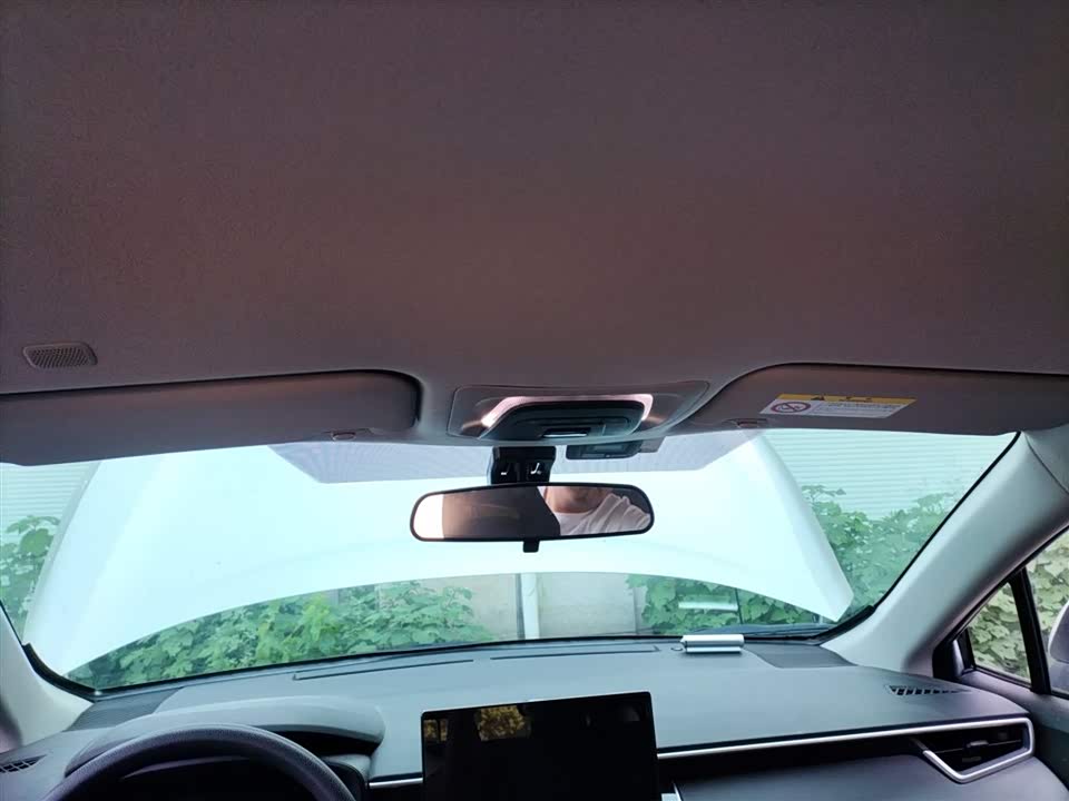 Toyota Fenglanda Toyota Fenglanda